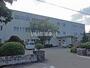 小学校　上市町立上市中央小学校（小学校）まで1569m