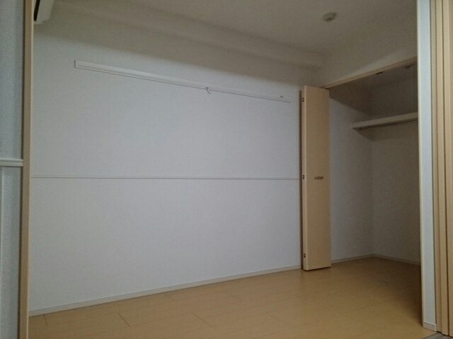 その他部屋・スペース　内装です