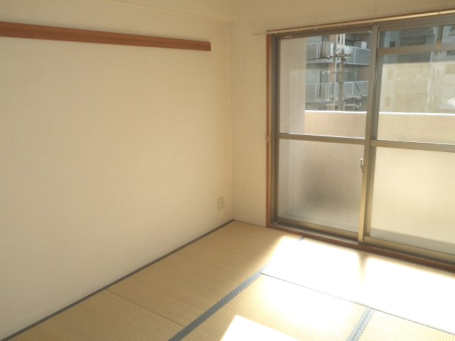 その他　参考写真です