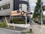 飲食店　ほっともっと西瑞江3丁目店（飲食店）まで340m
