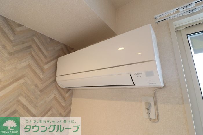 その他設備　お問合せはタウンハウジングまで！※現地待合わせ相談可能