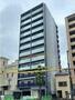Ｓ—ＲＥＳＩＤＥＮＣＥ熱田 5階 築5年1ヶ月の賃貸物件