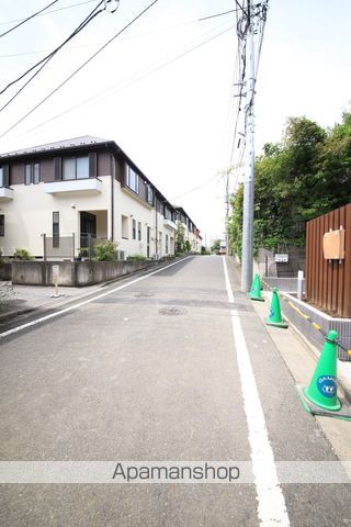 眺望　眺望