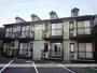 東海大学前駅より徒歩13分 1階 築29年5ヶ月の賃貸物件