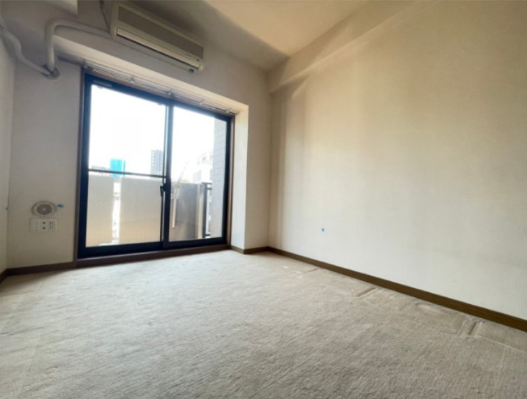 その他部屋・スペース　他部屋参考写真