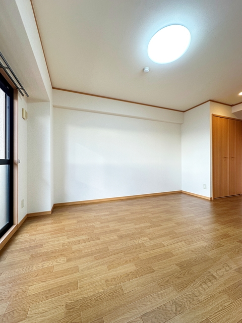 その他設備　レイアウトも自由自在＾＾