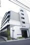 マイナビSTAY武蔵小杉 3階 築9年1ヶ月の賃貸物件