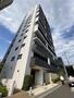 北千住駅より徒歩7分 1階 築12年3ヶ月の賃貸物件