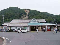 その他　安浦（その他）まで369m