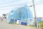 綱島駅より徒歩15分 1階 新築の賃貸物件