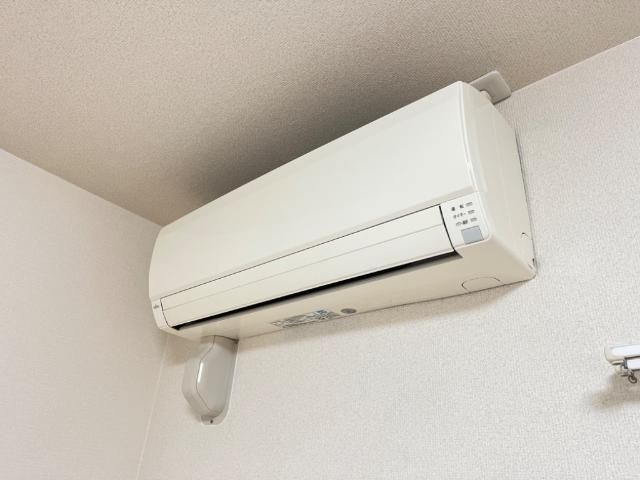省エネ性能ラベル