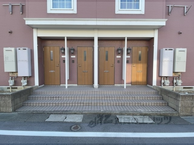 ロビー　ロビー