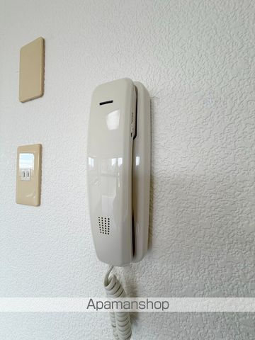 MATRIXのその他写真
