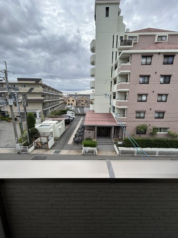 クレアール塚口Iのその他写真
