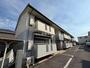 サンハイム西海 2階 築30年4ヶ月の賃貸物件