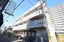 若江岩田駅より徒歩2分 1階 築20年6ヶ月の賃貸物件