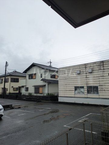 シェボン IIのその他写真