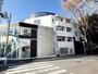 建物外観　★日当たり良好★