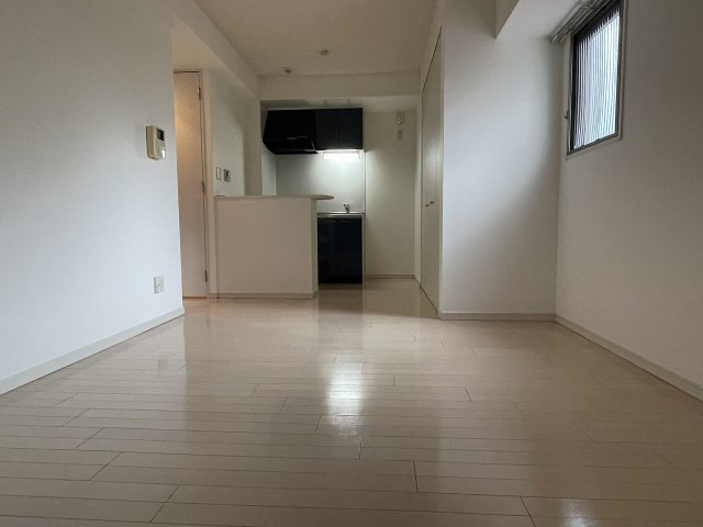 居室・リビング　おしゃれなリビングです