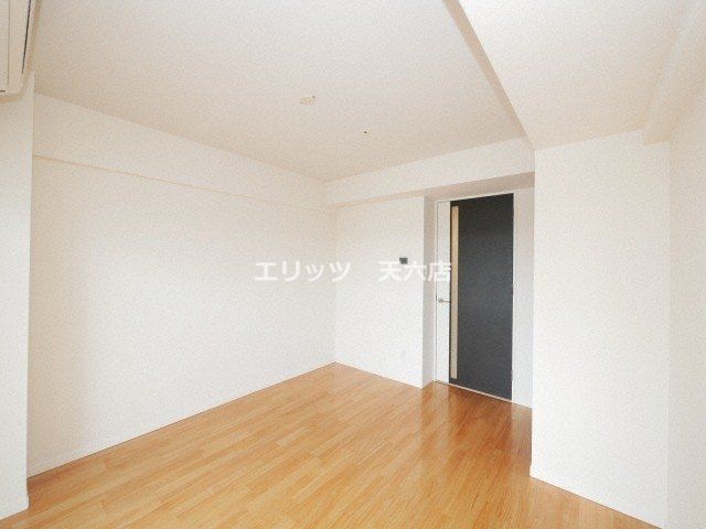 その他部屋・スペース　リビング/居室