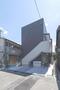 東部市場前駅より徒歩6分 1階 築9年11ヶ月の賃貸物件