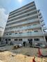 新金岡駅より徒歩8分 7階 新築の賃貸物件