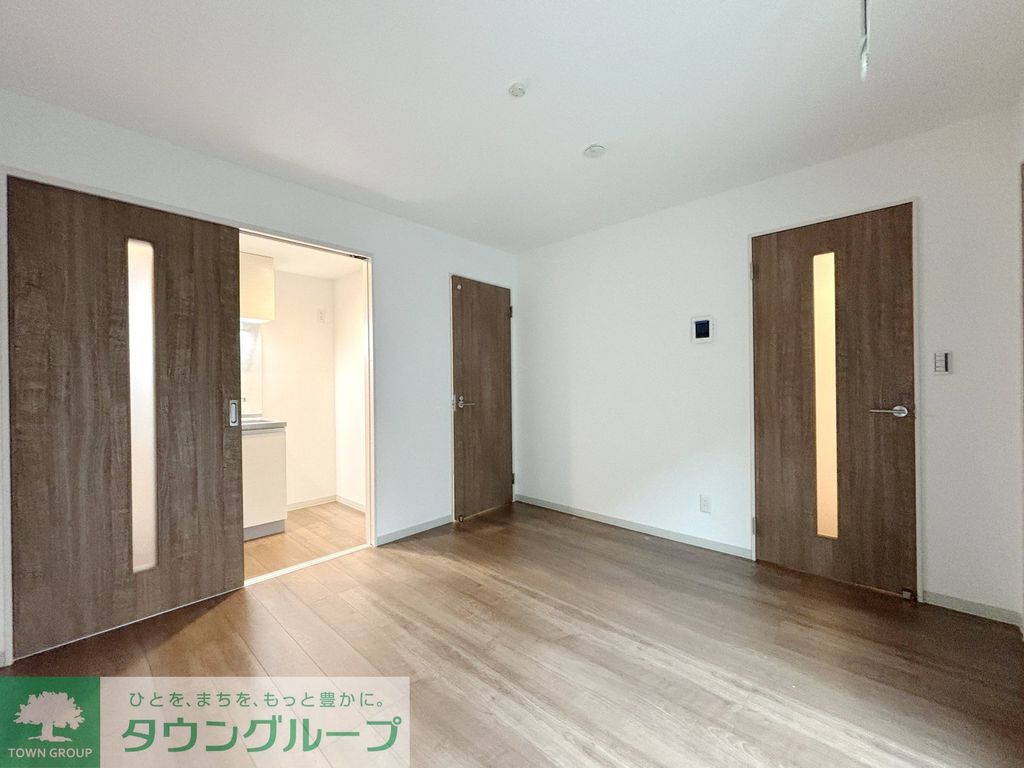 その他部屋・スペース　お部屋探しは株式会社　タウンハウジング　までお気軽にお問合…