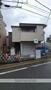 天王町駅より徒歩8分 2階 新築の賃貸物件