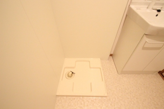 その他　※別部屋の写真です