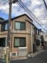 アーバンプレイス中野Bの賃貸物件