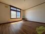 居室・リビング　広くてキレイなお部屋が広がっていて、充実した生活が送れそう。