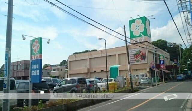 スーパー　ライフ市川国分店（スーパー）まで850m