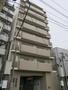 西川口駅より徒歩8分 5階 築22年6ヶ月の賃貸物件