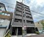 梅小路京都西駅より徒歩7分 6階 築13年7ヶ月の賃貸物件