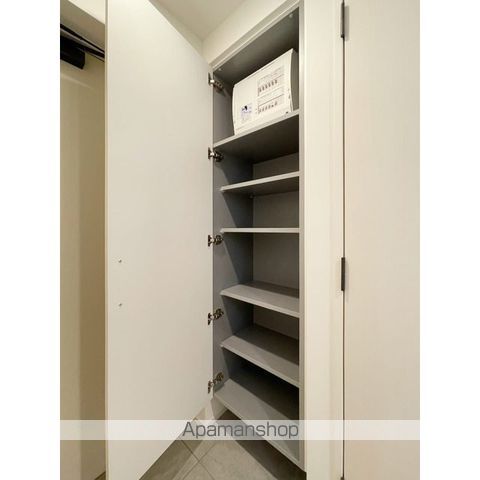 その他部屋・スペース　その他部屋・スペース