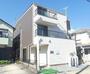 飯田岡駅より徒歩6分 2階 築6年の賃貸物件