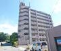 千代川駅より徒歩1分 4階 築25年5ヶ月の賃貸物件