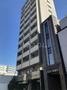 牛込柳町駅より徒歩8分 5階 築20年1ヶ月の賃貸物件