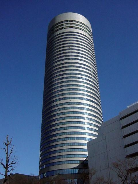 その他　横浜プリンスホテル（その他）まで847m