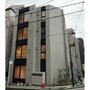 LEGALAND荻窪ANNEX 3階 築1年10ヶ月の賃貸物件