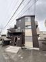 Gather house宮崎台 3階 築9年9ヶ月の賃貸物件