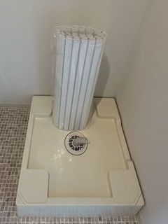 その他　同仕様