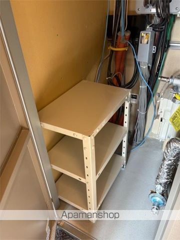 その他部屋・スペース　その他部屋・スペース