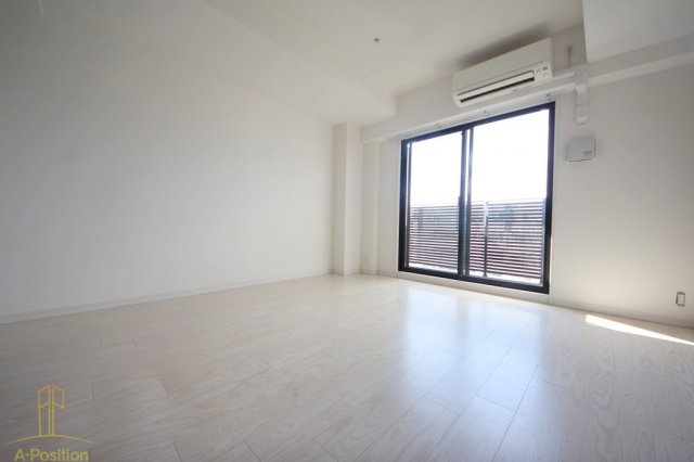 その他部屋・スペース　S-RESIDENCE谷町五丁目