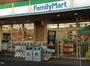 コンビニ　ファミリーマート東陽六丁目店（コンビニ）まで177m