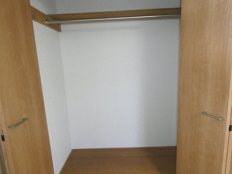 収納　３０１の画像です。