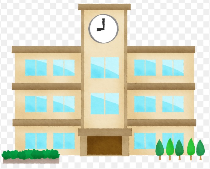 小学校　横浜市立新吉田第二小学校（小学校）まで658m