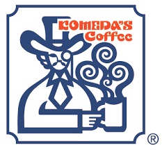 飲食店　コメダ珈琲店 福岡六本松店（飲食店）まで1690m