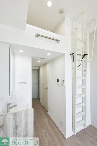 その他部屋・スペース　参考写真