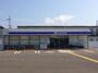 コンビニ　ローソン 姫路田寺店（コンビニ）まで745m